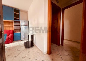 Hall / corridoio - Independent house Montescudaio - photo 10