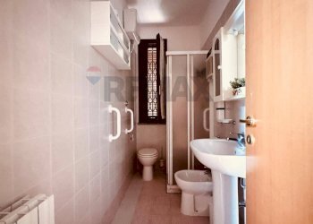 Bagno - Independent house Montescudaio - photo 11