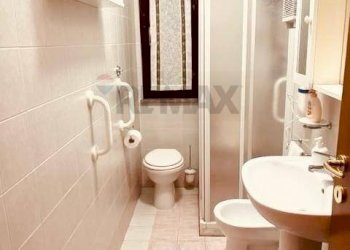 Bagno - Independent house Montescudaio - photo 12