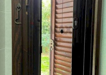 Dettagli - Independent house Montescudaio - photo 13