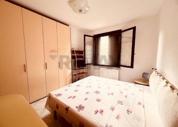 Camera / camera da letto - Independent house Montescudaio - photo 15