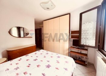 Camera / camera da letto - Independent house Montescudaio - photo 16