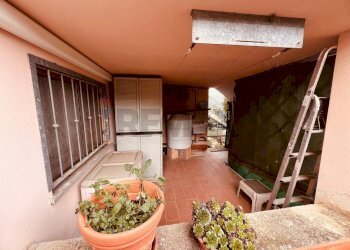 Terrazza - Independent house Montescudaio - photo 18