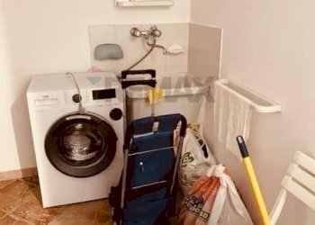 Lavanderia - Independent house Montescudaio - photo 20