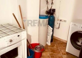 Lavanderia - Independent house Montescudaio - photo 21