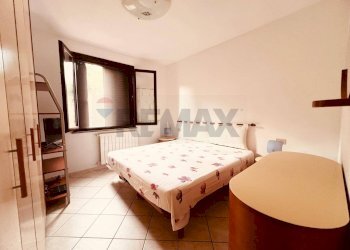 Camera / camera da letto - Independent house Montescudaio - photo 14