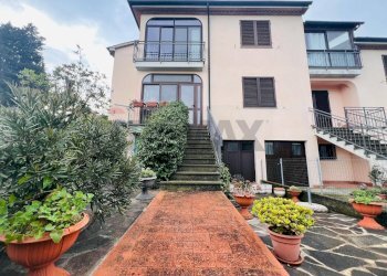 Casa all\'aperto - Independent house Montescudaio - photo 2