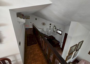 Scale - Casa indipendente Piombino - foto 4