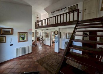 Scale - Casa indipendente Piombino - foto 5