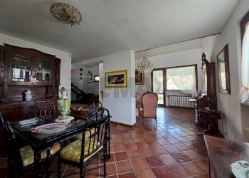 Sala da pranzo - Casa indipendente Piombino - foto 8