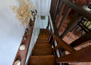 Scale - Casa indipendente Piombino - foto 11