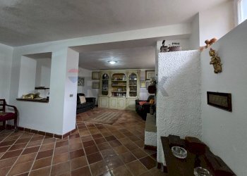 Soggiorno - Casa indipendente Piombino - foto 12