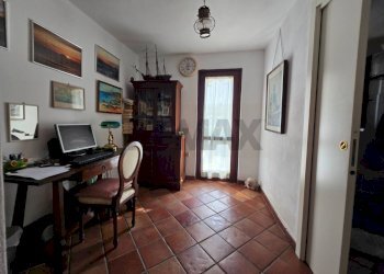 Ufficio - Casa indipendente Piombino - foto 15