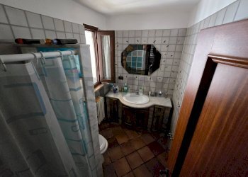 Bagno - Casa indipendente Piombino - foto 16