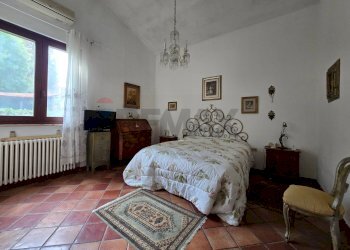 Camera / camera da letto - Casa indipendente Piombino - foto 17