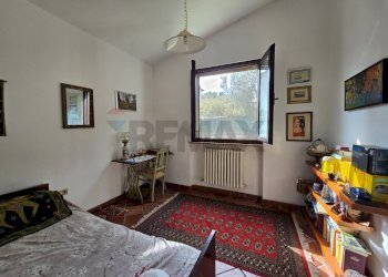 Camera / camera da letto - Casa indipendente Piombino - foto 19