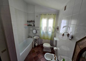 Bagno - Casa indipendente Piombino - foto 20