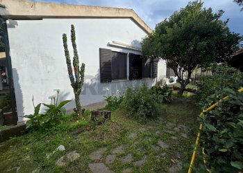 Casa all\'aperto - Casa indipendente Piombino - foto 21