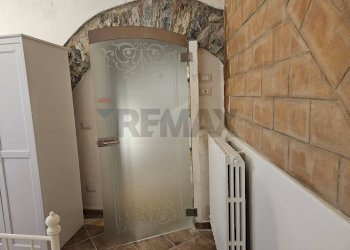 Hall / corridoio - Casa semi indipendente Monteverdi Marittimo - foto 10