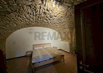 Camera / camera da letto - Casa semi indipendente Monteverdi Marittimo - foto 23