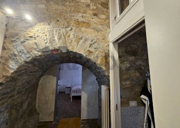 Cantina - Casa semi indipendente Monteverdi Marittimo - foto 29