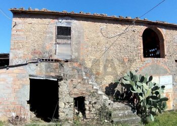 Casa all\'aperto - Rustic Pomarance - photo 2