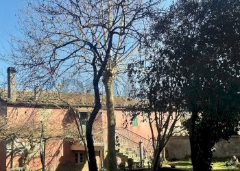 Edificio all\'aperto - Rustic Pomarance - photo 3