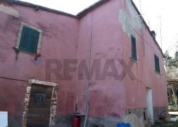 Casa all\'aperto - Rustic Pomarance - photo 4