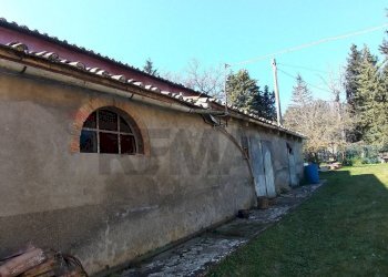 Casa all\'aperto - Rustic Pomarance - photo 5