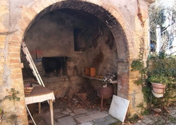 Cantina - Rustic Pomarance - photo 6