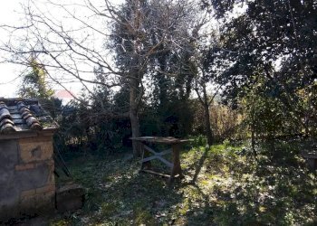 Giardino - Rustic Pomarance - photo 9