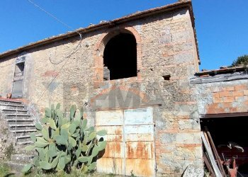 Casa all\'aperto - Rustic Pomarance - photo 10