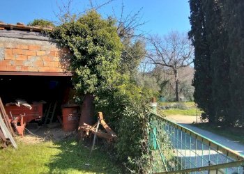 Giardino - Rustic Pomarance - photo 16