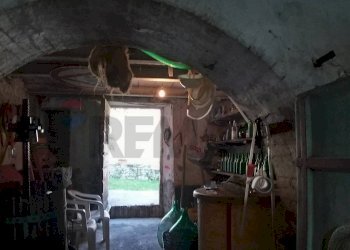 Dettagli - Rustic Pomarance - photo 17