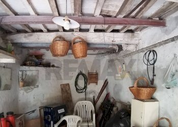 Dettagli - Rustic Pomarance - photo 18