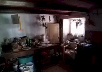 Sala da pranzo - Rustic Pomarance - photo 19