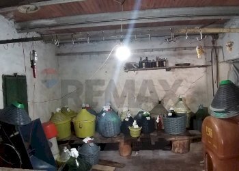 Dispensa di stoccaggio - Rustic Pomarance - photo 20