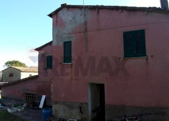 Casa all\'aperto - Rustic Pomarance - photo 24