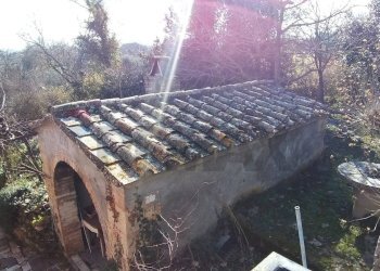 Casa all\'aperto - Rustic Pomarance - photo 27