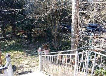 Giardino - Rustic Pomarance - photo 28