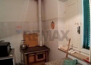 Cucina - Rustic Pomarance - photo 29