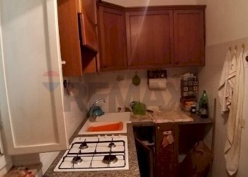 Cucina - Rustic Pomarance - photo 30