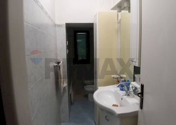 Bagno - Rustic Pomarance - photo 31