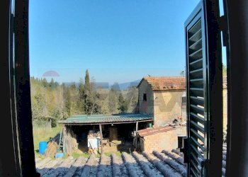 Balcone - Rustic Pomarance - photo 32