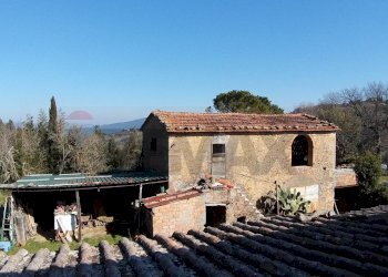 Casa all\'aperto - Rustic Pomarance - photo 33