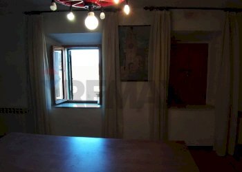 Stanza vuota - Rustic Pomarance - photo 35