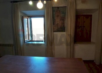 Stanza vuota - Rustic Pomarance - photo 36