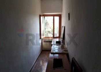 Hall / corridoio - Rustic Pomarance - photo 38