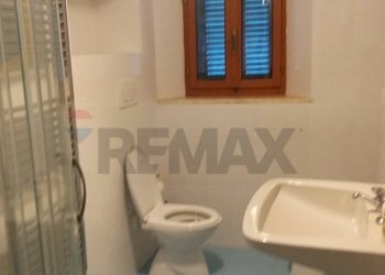 Bagno - Rustic Pomarance - photo 40