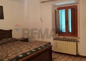 Camera / camera da letto - Rustic Pomarance - photo 41